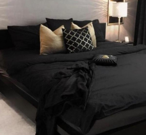 Apartman ROSEE Mostar